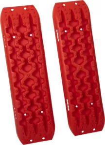 MOOSE OFFROAD HARD-PARTS - RECOVERY/TRACTION BOARDS PR RE - 39100114