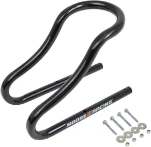 MOOSE OFFROAD HARD-PARTS - CHOCK WHEEL MSE 5 SPORT - 39110051