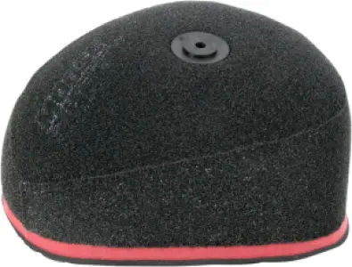 MOOSE OFFROAD HARD-PARTS - AIR FILTER TRIP PPO KAW - 10112604