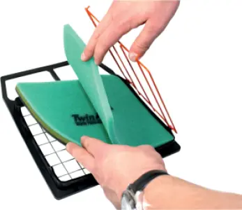 TWIN AIR - TWIN AIR FILT/CAGE KT - 10113089