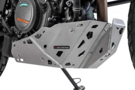 SW-MOTECH - ENGINE GUARD - 05061896