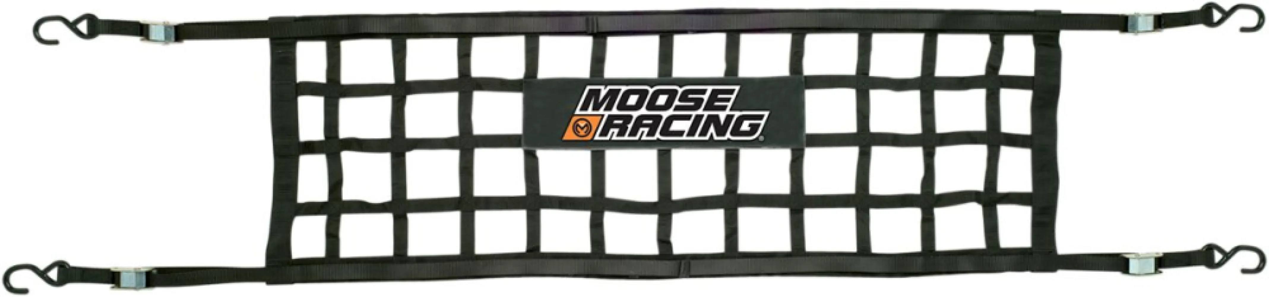 MOOSE OFFROAD HARD-PARTS - MOTO GATE MOOSE - 39200344