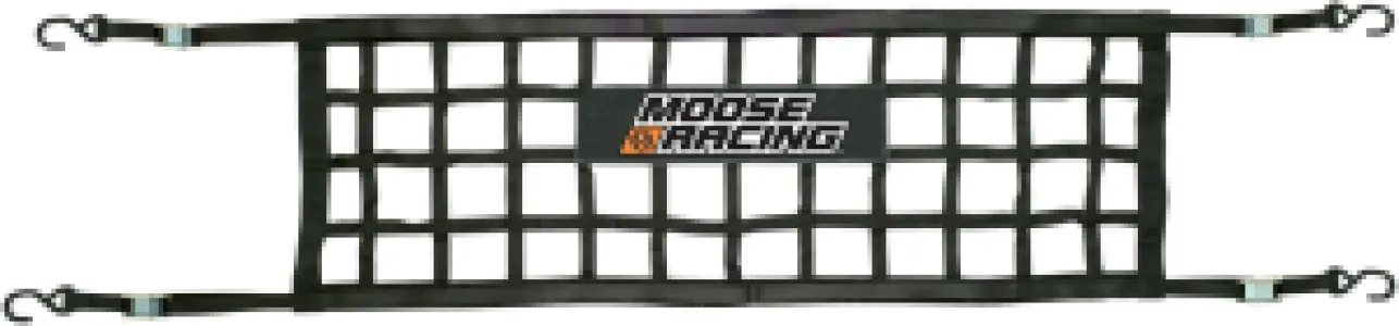 MOOSE OFFROAD HARD-PARTS - MOTO GATE MOOSE - 39200344