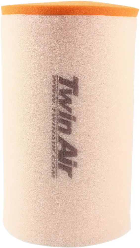 TWIN AIR - FILTER AIR YAMAHA - 10113831