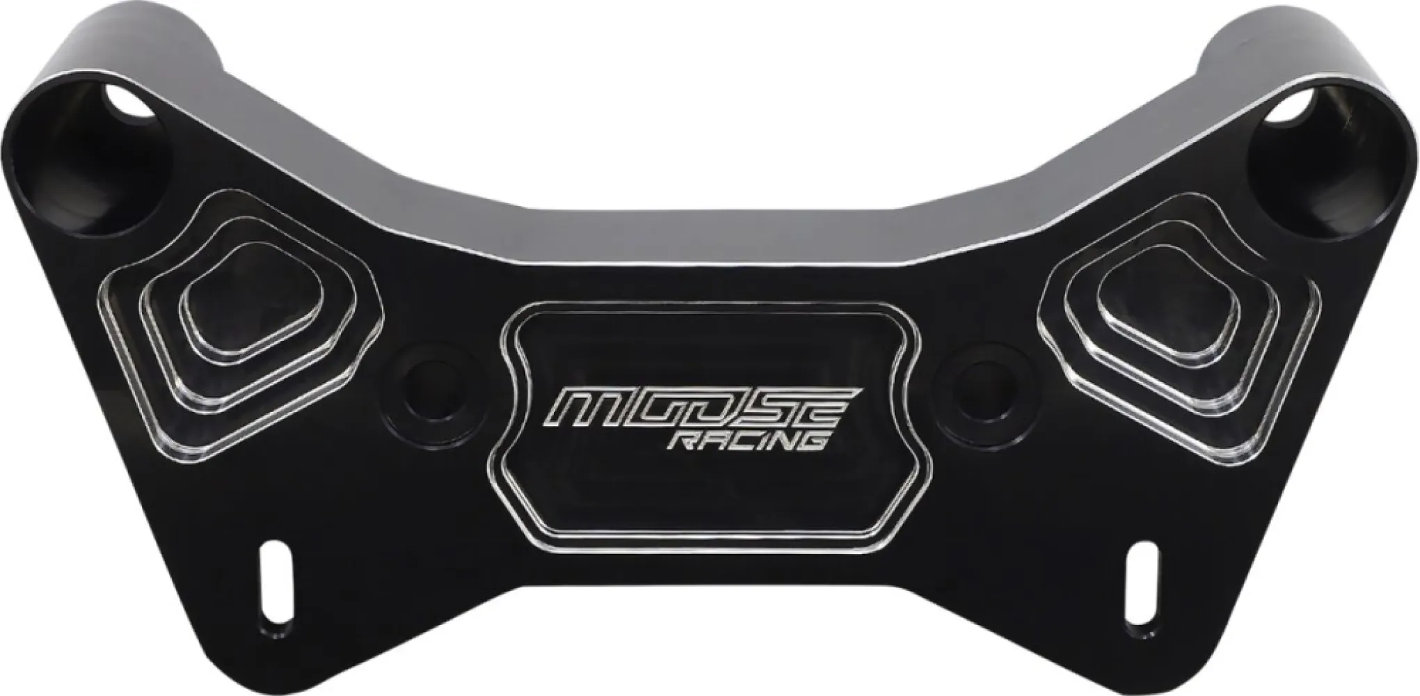 MOOSE OFFROAD HARD-PARTS - STRAP TOW 20FT - 39200493