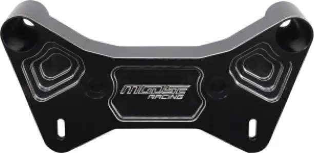 MOOSE OFFROAD HARD-PARTS - STRAP TOW 20FT - 39200493