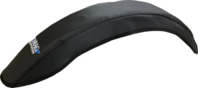 DRAG SPECIALTIES - COVER FRT FNDR NG - 40010250