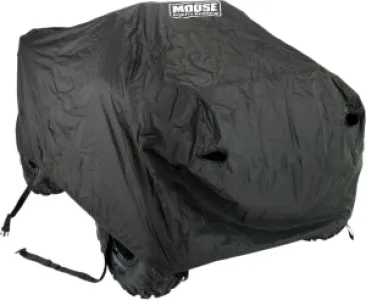 MOOSE OFFROAD FOUR WHEEL - COVER ATV TRAILERABLE XXL - 40020102