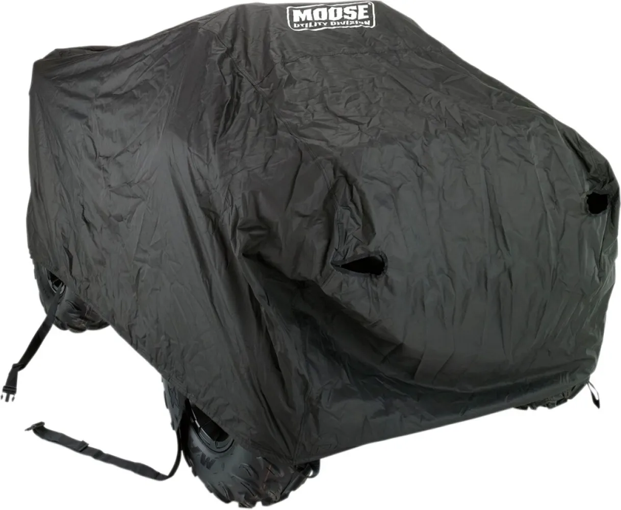 MOOSE OFFROAD FOUR WHEEL - COVER ATV TRAILERABLE XL - 40020101