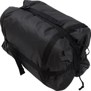 MOOSE OFFROAD FOUR WHEEL - COVER UTV 4-SEATER BLK - 40020104