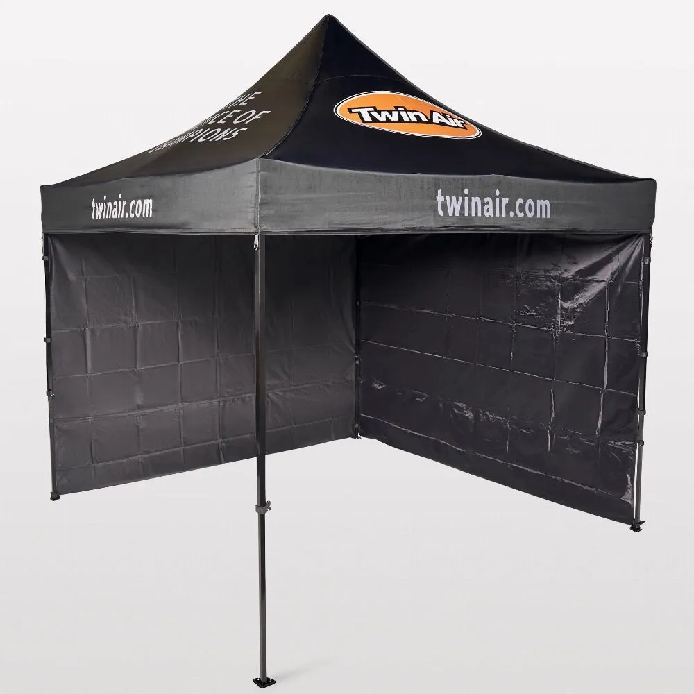 TWIN AIR - TWIN AIR CANOPY SIDEWALL - 40300012
