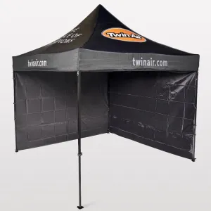 TWIN AIR - TWIN AIR CANOPY SIDEWALL - 40300012