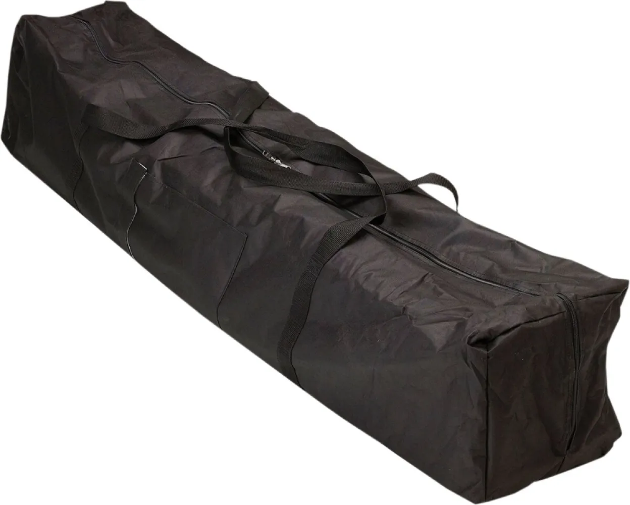 MOOSE OFFROAD SOFT-GOODS - CANOPY MOOSE AGROID 10X15 - 40300047