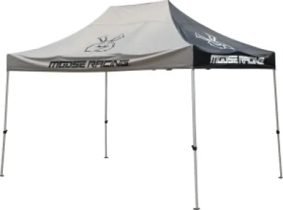 MOOSE OFFROAD SOFT-GOODS - CANOPY MOOSE AGROID 10X15 - 40300047