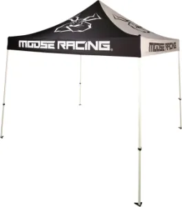 MOOSE OFFROAD SOFT-GOODS - CANOPY 10X10 MOOSE - 40300061