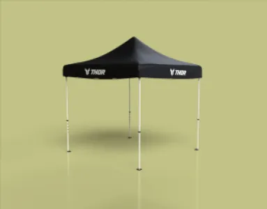 THOR - CANOPY TOP THOR - 40300071