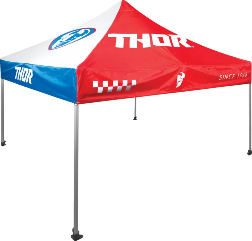THOR - CANOPY THOR TOP RWB - 40300068