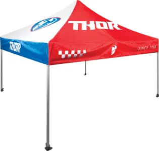 THOR - CANOPY THOR TOP RWB - 40300068