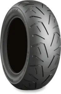 BRIDGESTONE - G853G 130/80R17 65H TL - 03010471