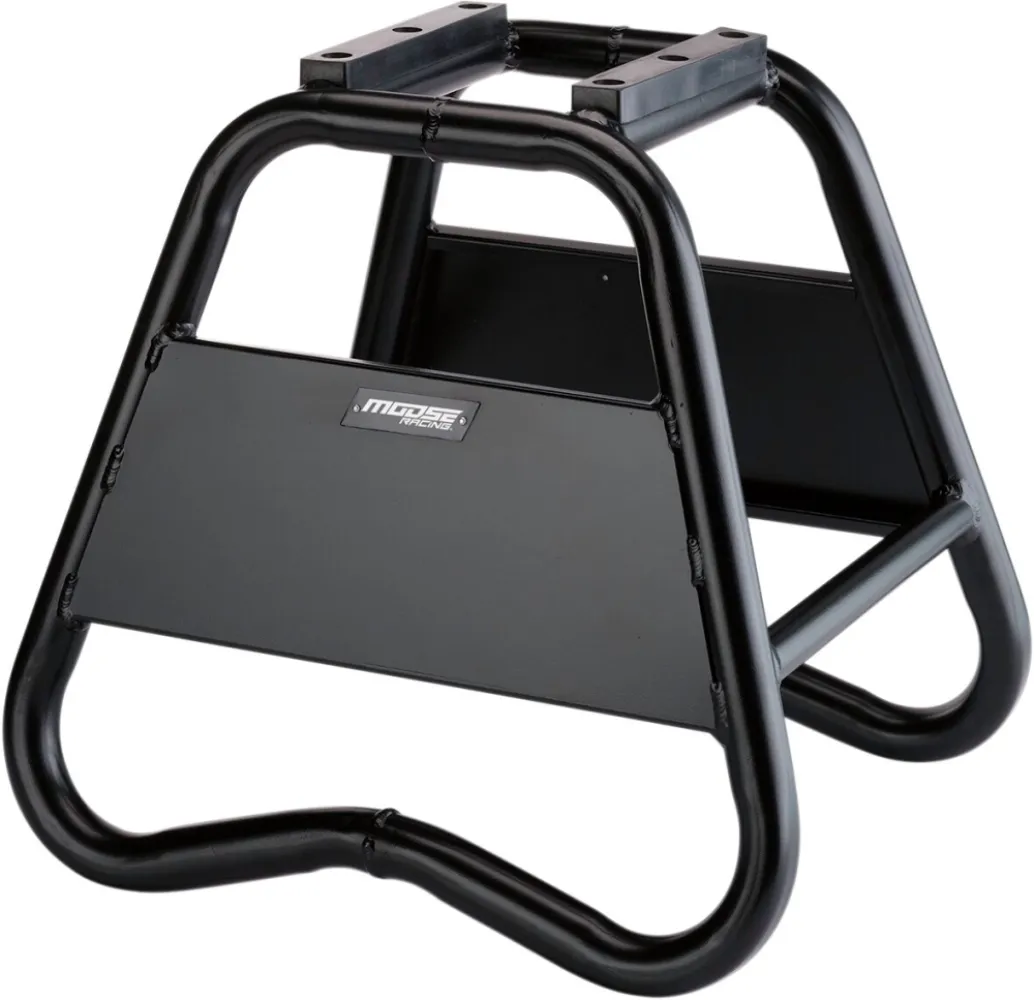 MOOSE OFFROAD HARD-PARTS - BIKESTAND PRO MR-1 - 41010496