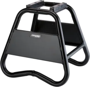 MOOSE OFFROAD HARD-PARTS - BIKESTAND PRO MR-1 - 41010496