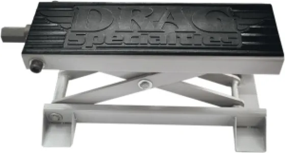 DRAG SPECIALTIES - JACK NARROW DRAG SPEC - 41100065