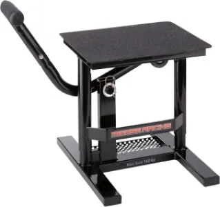 MOOSE OFFROAD HARD-PARTS - STAND STEEL LIFT MSE - 41100181