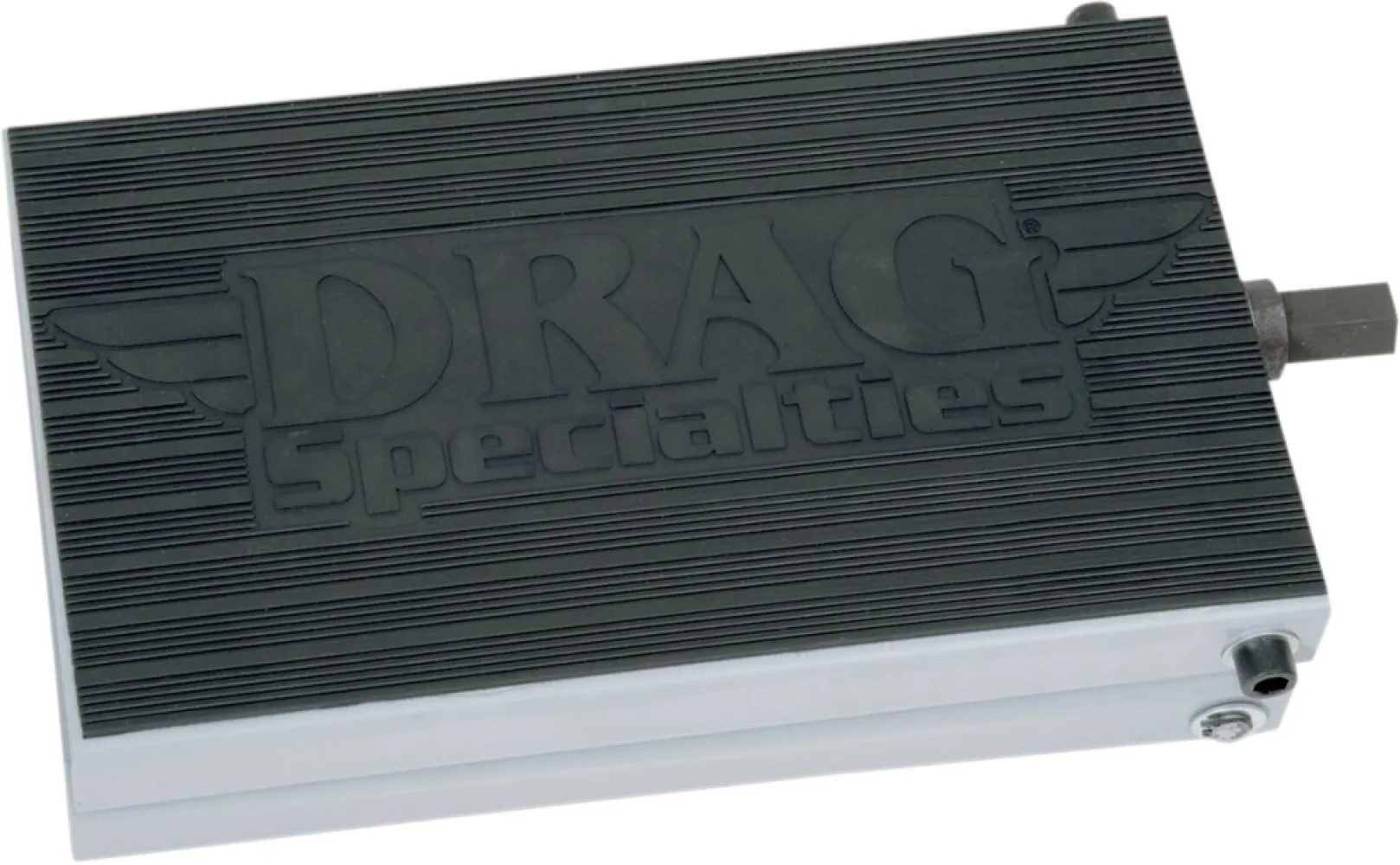 DRAG SPECIALTIES - JACK CENTER DRAG SPEC - 41100048
