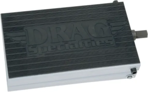 DRAG SPECIALTIES - JACK CENTER DRAG SPEC - 41100048