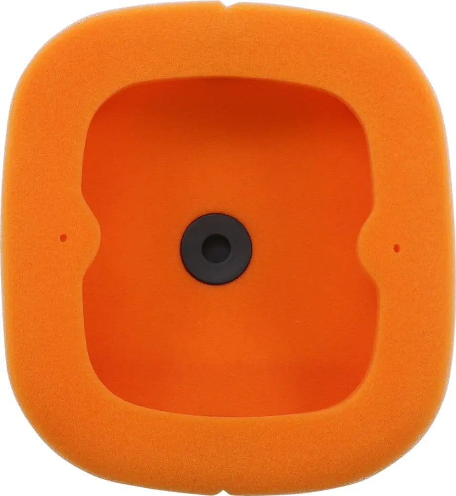 TWIN AIR - AIR FILTER TM125/144/250 - 10114632