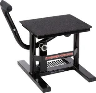 MOOSE OFFROAD HARD-PARTS - STAND LIFT VINT/MINI MSE - 41100182