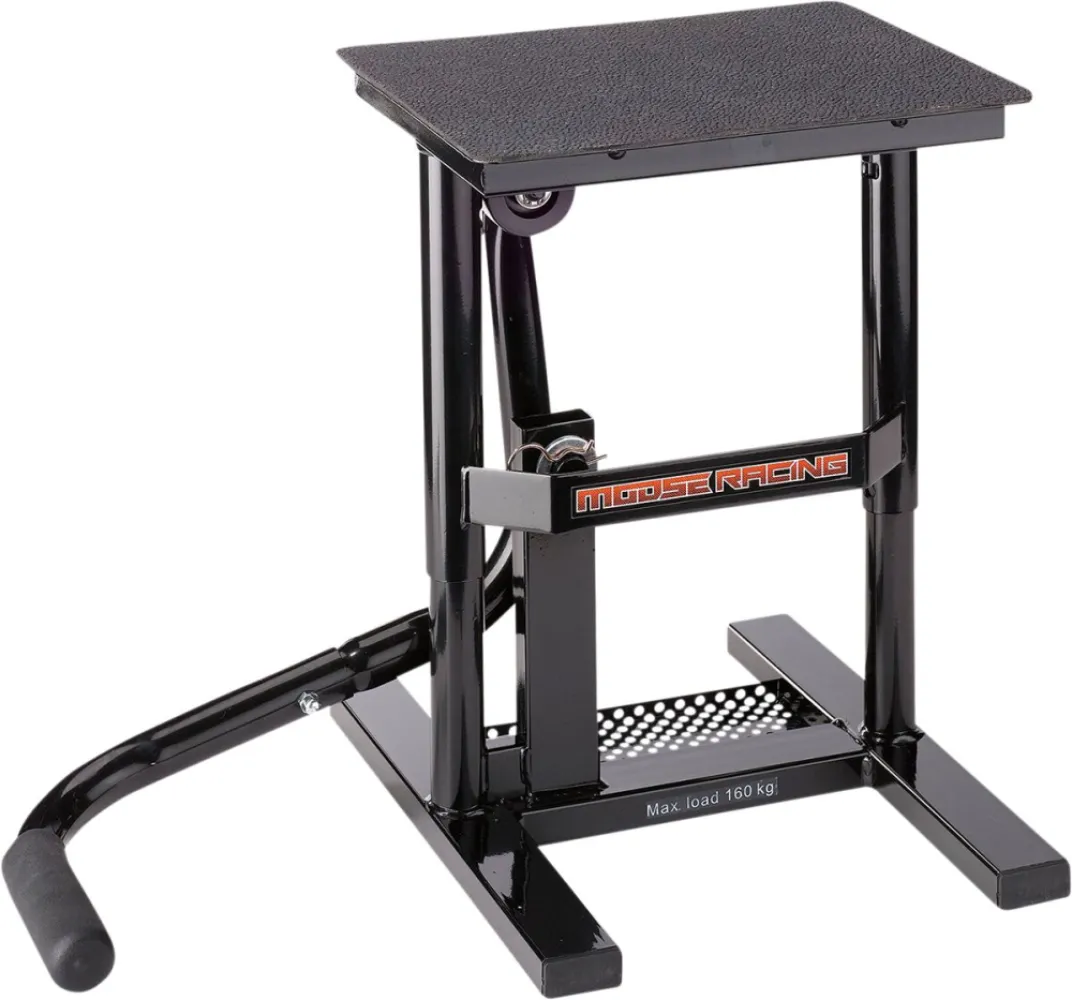 MOOSE OFFROAD HARD-PARTS - STAND STEEL LIFT MSE - 41100181
