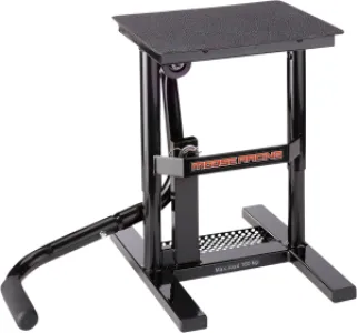 MOOSE OFFROAD HARD-PARTS - STAND STEEL LIFT MSE - 41100181