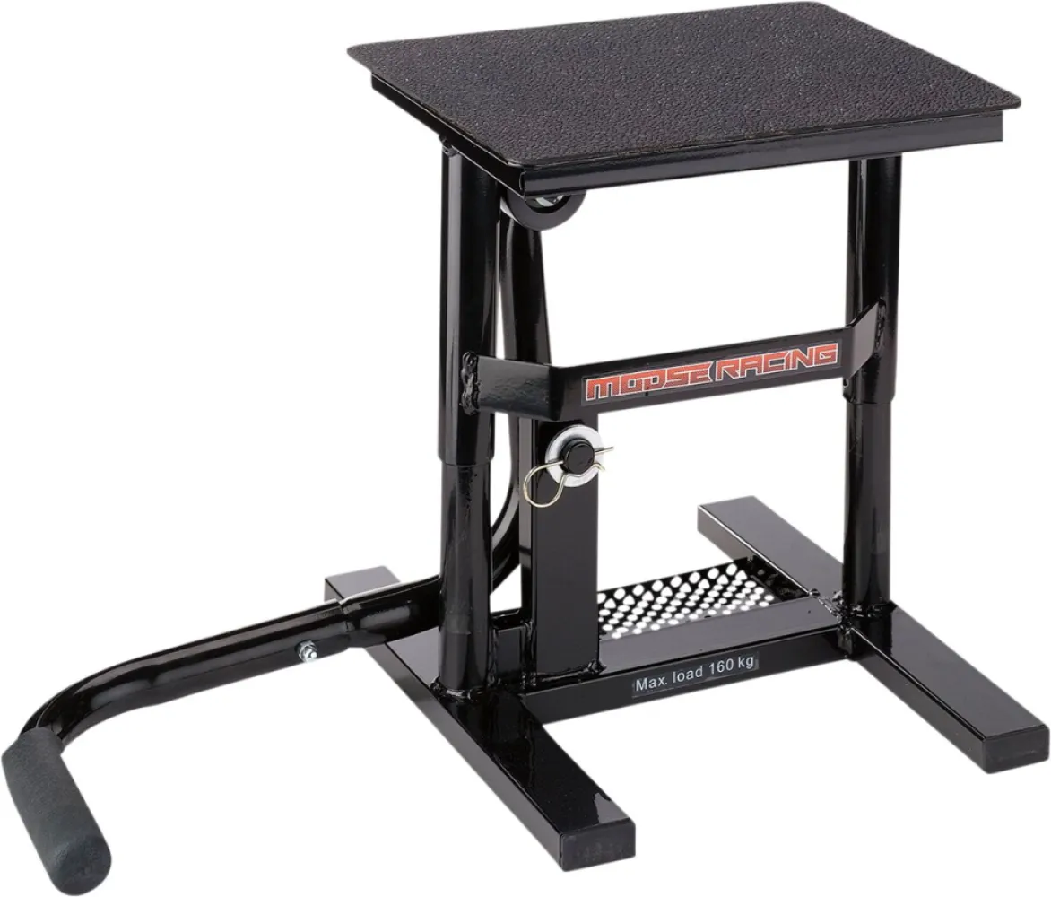 MOOSE OFFROAD HARD-PARTS - STAND LIFT VINT/MINI MSE - 41100182