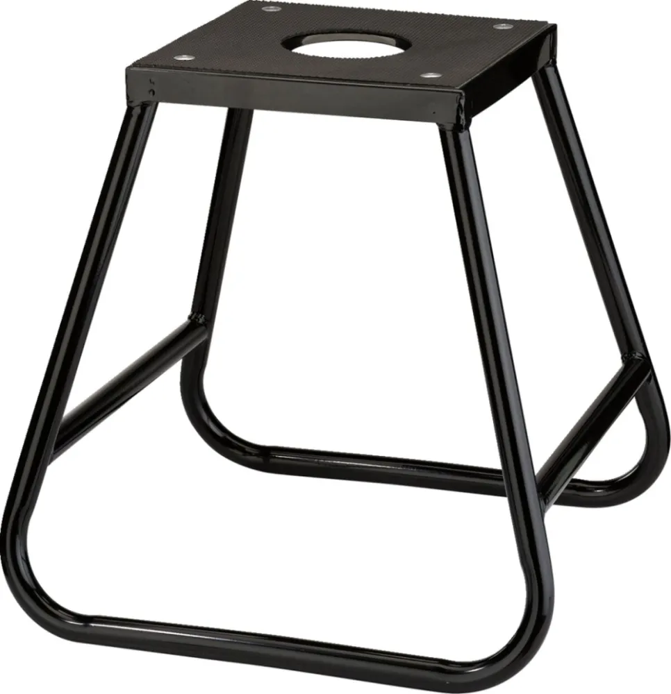 MOOSE OFFROAD HARD-PARTS - STAND STEEL FUND MSE - 41100186