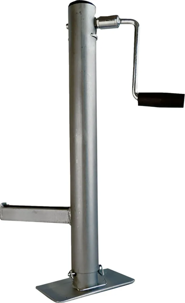 MOOSE OFFROAD FOUR WHEEL - UNVERSAL JACK EXTENDED HEIGHT  - 41100201