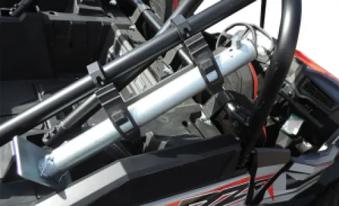 MOOSE OFFROAD FOUR WHEEL - UNVERSAL JACK EXTENDED HEIGHT  - 41100201