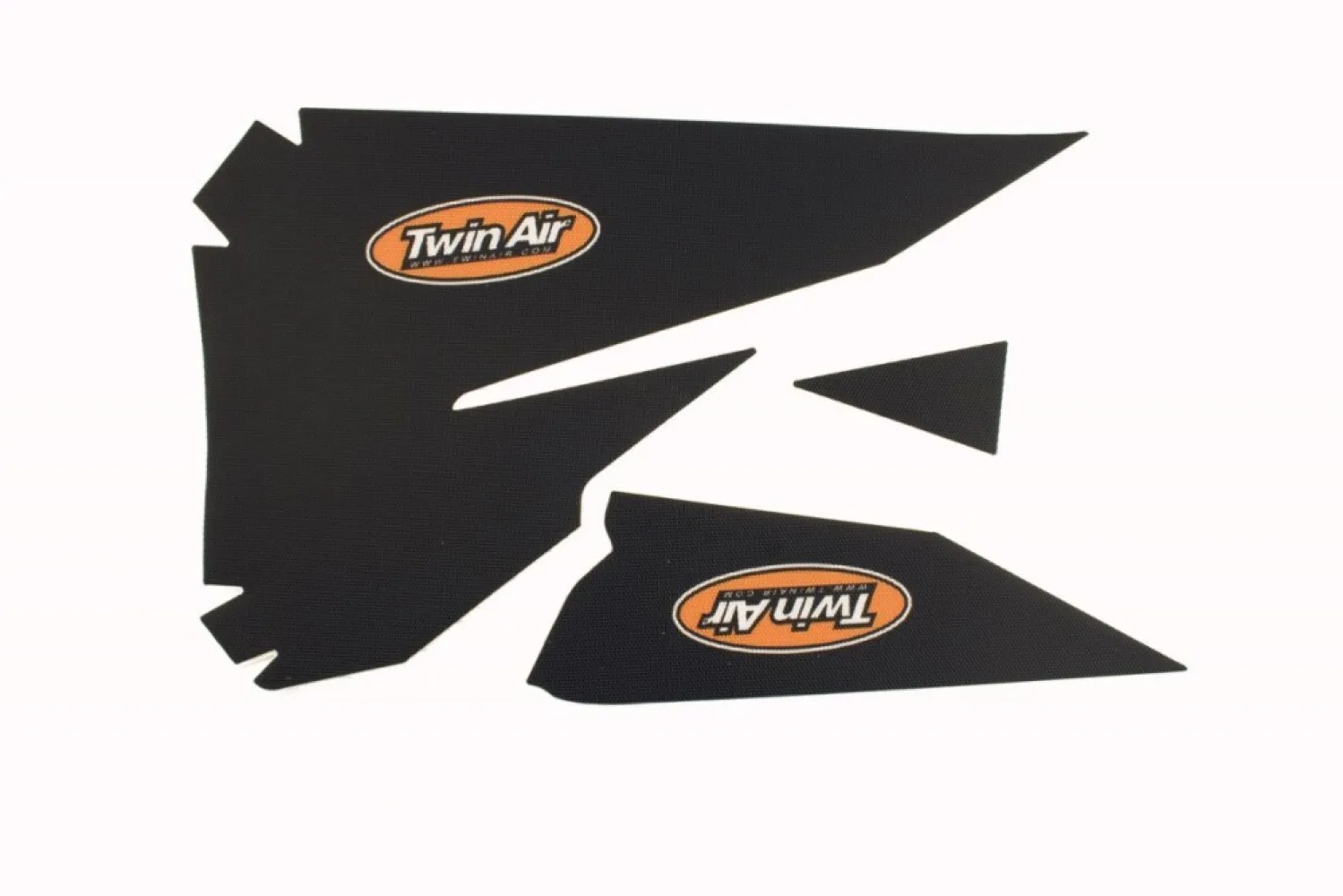 TWIN AIR - AIRBOX DECAL KTM SX200/450/525 - 43201231