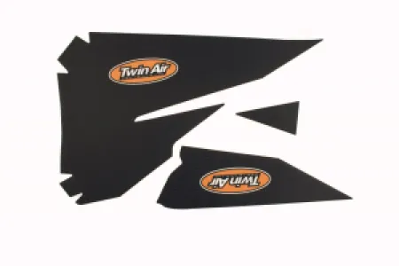 TWIN AIR - AIRBOX DECAL KTM SX200/450/525 - 43201231