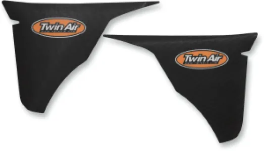 TWIN AIR - AIRBOX DECAL YAM YZ250F/YZ450F - 43201232