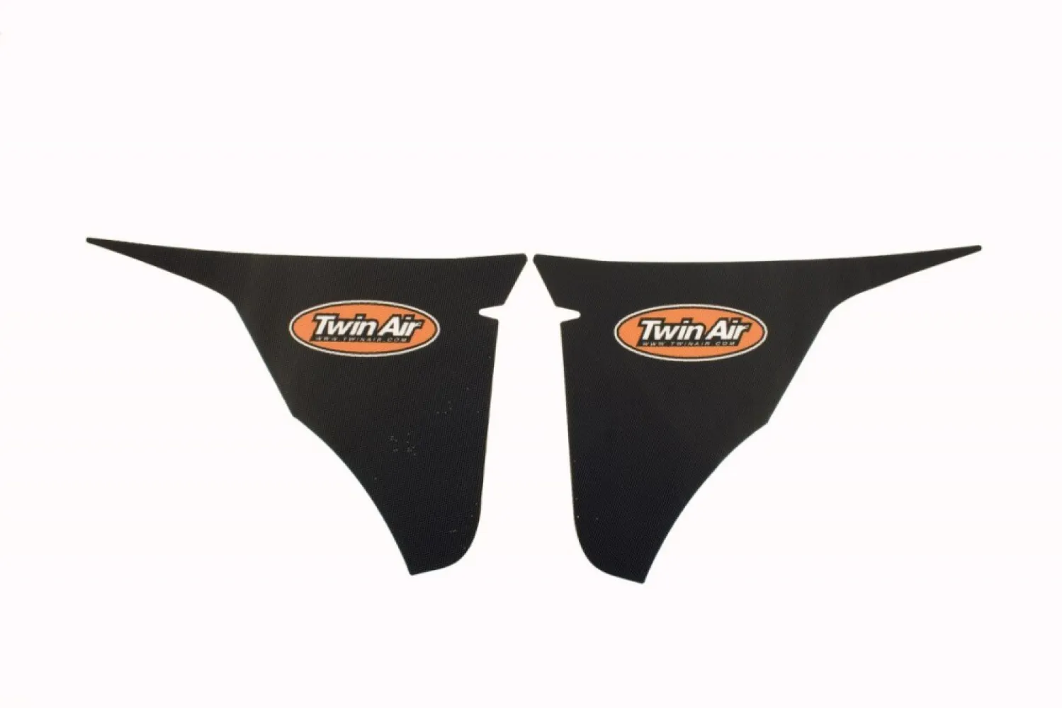 TWIN AIR - AIRBOX DECAL YAM YZ250F/YZ450F - 43201232