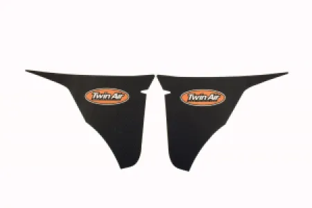 TWIN AIR - AIRBOX DECAL YAM YZ250F/YZ450F - 43201232