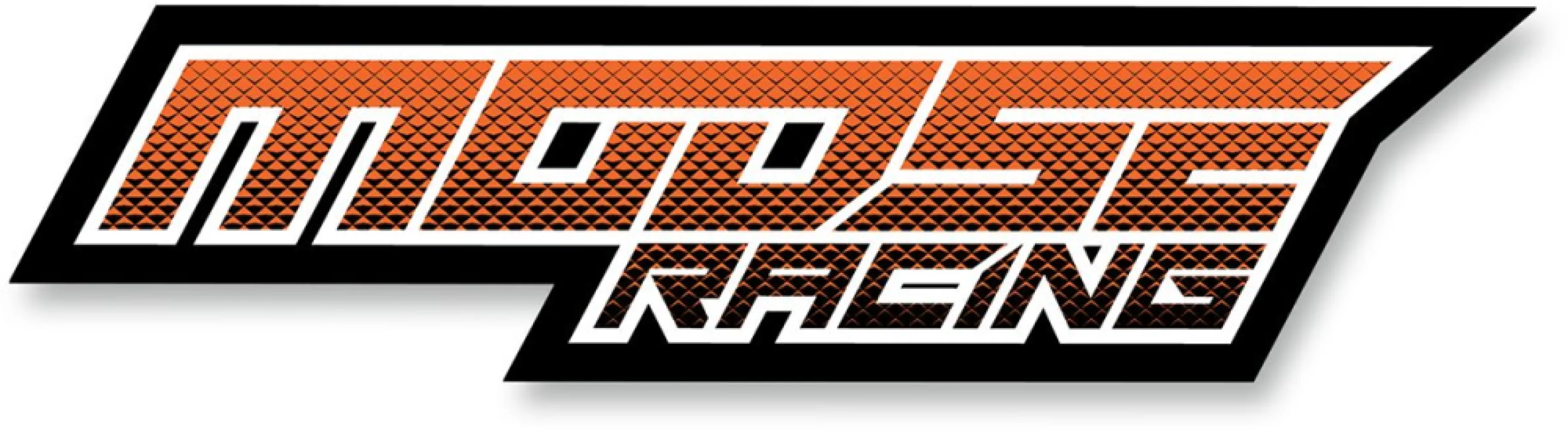 MOOSE OFFROAD SOFT-GOODS - DECAL S18 6 CORP STKD - 43202022