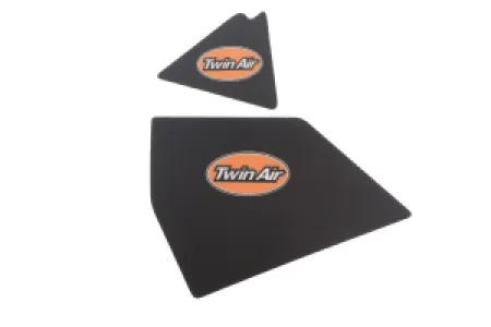TWIN AIR - AIRBOX DECAL HUSQV - 43202389