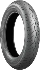 BRIDGESTONE - H50F 120/70ZR19 (60W) TL - 03010719
