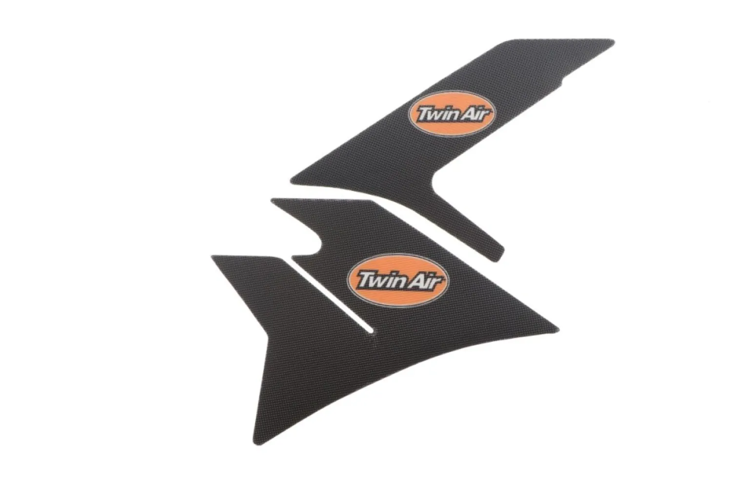 TWIN AIR - AIRBOX DECAL BETA - 43202390