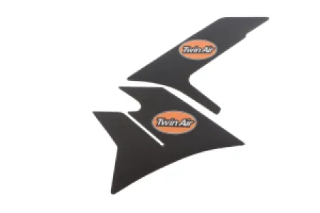 TWIN AIR - AIRBOX DECAL BETA - 43202390