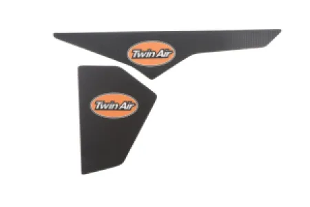TWIN AIR - AIRBOX DECAL KAW - 43202391