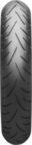 BRIDGESTONE - T31 120/70ZR17 (58W) TL - 03010741