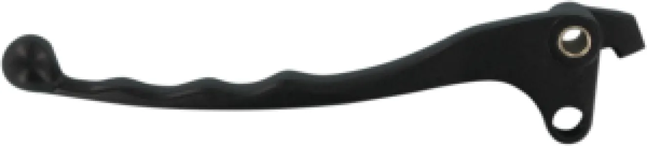 PARTS UNLIMITED - LEVER CLUTCH HONDA BLACK - 441006
